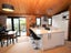 3 Pollen Street, Woodville - Carousel 12
