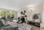 47 Weldene Avenue, Glenfield, Auckland - Carousel 5