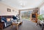 3/8 Exeter Street, Stoke, Nelson - Carousel 5