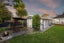 271 Knowles Street, Mairehau, Christchurch - Carousel 22