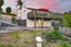 10 Oliver Twist Avenue, Mellons Bay, Manukau City, Auckland - Carousel 26