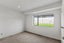 15 Austin Brave Place, Favona, Auckland - Carousel 8