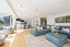 3/66 St Heliers Bay Road, St Heliers, Auckland - Carousel 2