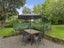 374 Scotts Road, Linton, Palmerston North - Carousel 21