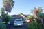 43 Rathmar Drive, Manurewa, Auckland - Carousel 2