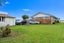 302 Rosebank Road, Avondale, Auckland - Carousel 20