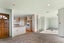 9E Francis Street, Blenheim, Blenheim - Carousel 6