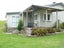 0 Wharekawa Road, Oue, Kaikohe - Carousel 18