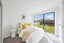 52 Taniwha Street, Wai o Taiki Bay, Auckland - Carousel 12