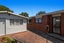 75A Mcgarvey Road, Whakatane, Whakatane - Carousel 3