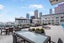 312/35 Hobson Street, Auckland Central, Auckland - Carousel 2