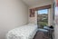 2/36 Makara Road, Karori, Wellington - Carousel 15