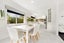 43 Matterhorn Crescent, Northpark, Auckland - Carousel 4