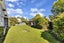 2/314 Hoon Hay Road, Hoon Hay, Christchurch - Carousel 6