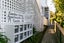 9/71 Garden Road, Northland, Wellington - Carousel 12