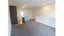 6/26 Mary Street, Mount Eden, Auckland - Carousel 5
