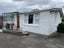 3/207 Colombo Street, Sydenham, Christchurch - Carousel 2