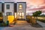 208 Henwood Road, Westgate, Auckland - Carousel 3