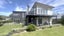 1 Forest Lane, Raumati South, Paraparaumu - Carousel 1