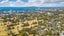 6A Terrylyn Drive, Hillcrest, Auckland - Carousel 2