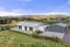 162 Checkley Road, Raglan - Carousel 1