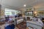 314 Rakaiatai Road, Dannevirke, Tararua, Manawatu / Whanganui - Carousel 31
