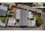 43 Archmillen Avenue, Pakuranga Heights, Auckland - Carousel 4