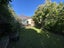 40 Hall Street, Newtown, Wellington - Carousel 18