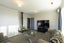 6 Start Street, Palmerston - Carousel 9