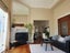 0 Wallace Road, Karikari Peninsula - Carousel 7