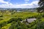 199 Te Hutewai Road, Raglan, Raglan - Carousel 41