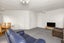 279 Kennedy Road, Onekawa, Napier - Carousel 6