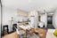 1703/8 Airedale Street, Auckland Central, Auckland - Carousel 6