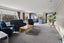 43 Daniels Road, Redwood, Christchurch - Carousel 6