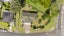 2 Townhead Crescent, Bethlehem, Tauranga - Carousel 15