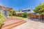 3 Sycamore Place, Pukete, Hamilton - Carousel 38