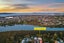169F Colwill Road, Massey, Auckland - Carousel 27