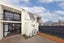 5/5 Kipling Street, Addington, Christchurch - Carousel 16