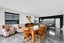 2 Huetu Place, Bell Block, New Plymouth - Carousel 13