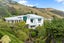 62 Scarborough Road, Scarborough, Christchurch City, Canterbury - Carousel 1