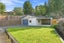 1 Ward Street, Aramoho, Whanganui - Carousel 21