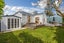 199 Victoria Road, Devonport, Auckland - Carousel 13