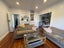 5/223 Manukau Road, Epsom, Auckland - Carousel 4