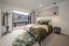 1 Kamana Rise, WANAKA - Carousel 9
