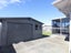 3 McNicol Crescent, Allenton, Ashburton - Carousel 19