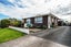 5 Union Road, Hillsborough, New Plymouth - Carousel 24
