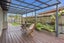 46 Frank Nobilo Drive, Golflands, Auckland - Carousel 29