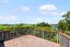3 Rossport Street, Johnsonville, Wellington - Carousel 3