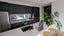 3/29 Browning Street, Sydenham, Christchurch - Carousel 3