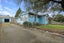 235 Dobson Street, Hampstead, Ashburton - Carousel 24